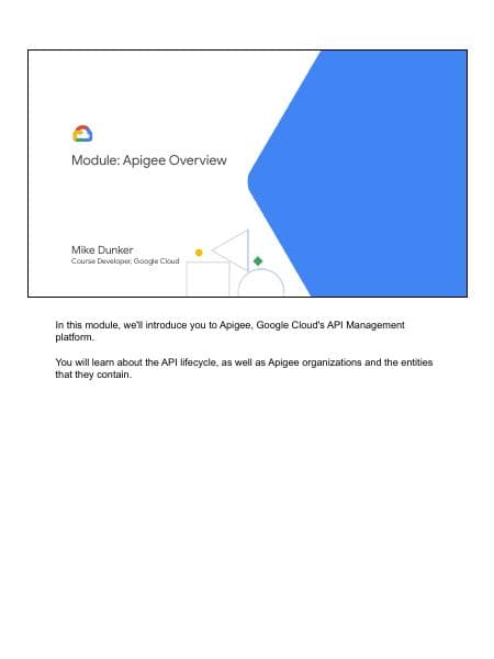 APIDesignAndFundamentals-M1-ApigeeOverview