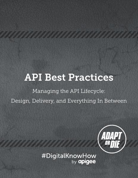 apigee-api-best-practices-ebook