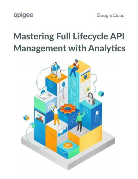 apigee-mastering-api-management-with-analytics