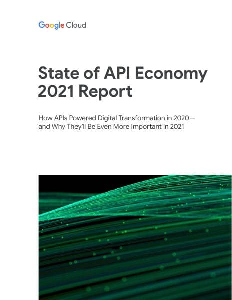 apigee_stateofapis_ebook_2020