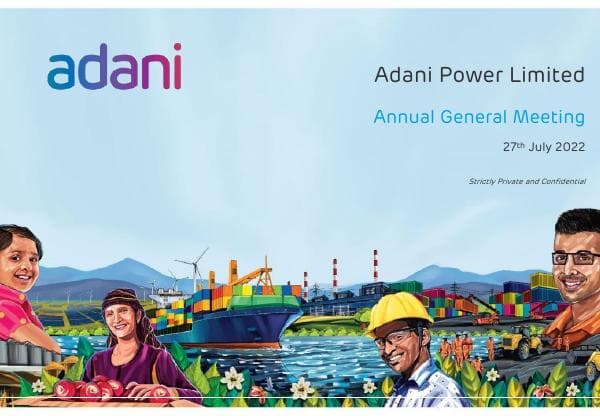 APL-AGM-Presentation----FY22