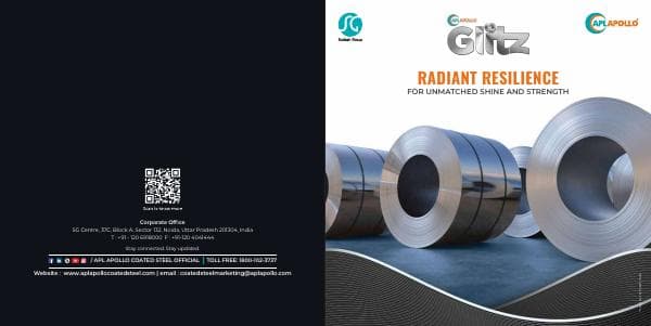 APL-APOLLO_Glitz-Brochure-Digital