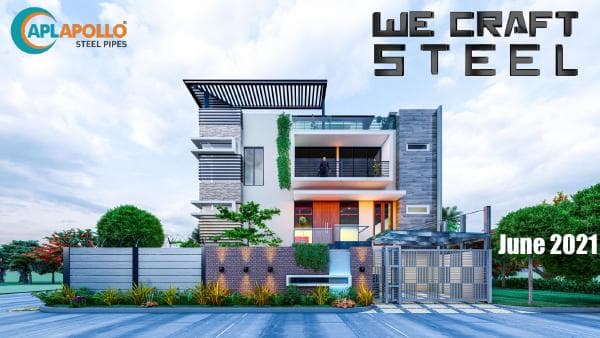 APL-Apollo-Investor-Presentation-Investors-website