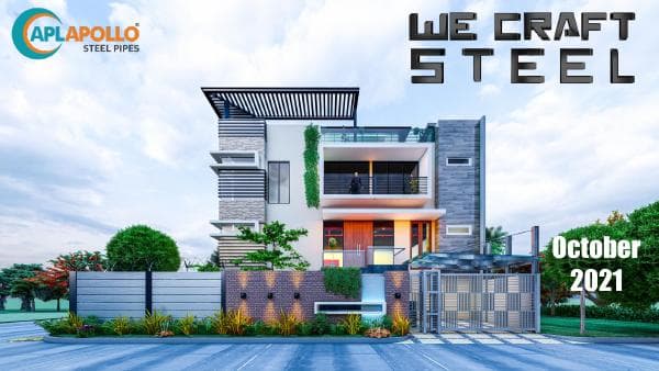 APL-Apollo-Presentation-Q2-Investor-Presentation