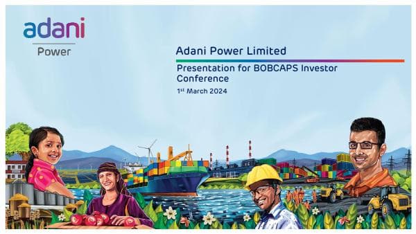 APL-Investor-Presentation-for-BOBCAPS-Conference-March-2024