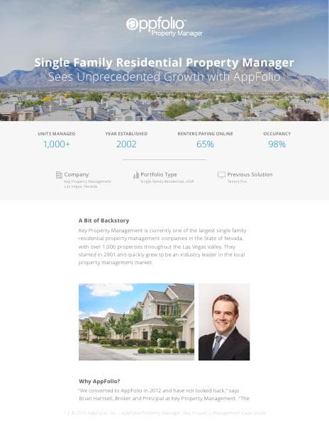 APM_caseStudy_Key_Property_Management