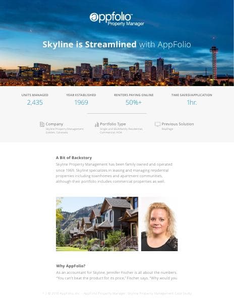 APM_caseStudy_Skyline_Property_Management