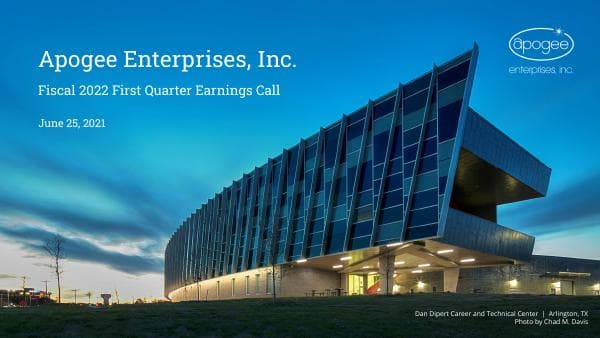 Apogee Enterprises_June_2021_414_71414