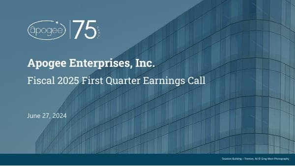 Apogee Enterprises_June_2024_22_102022