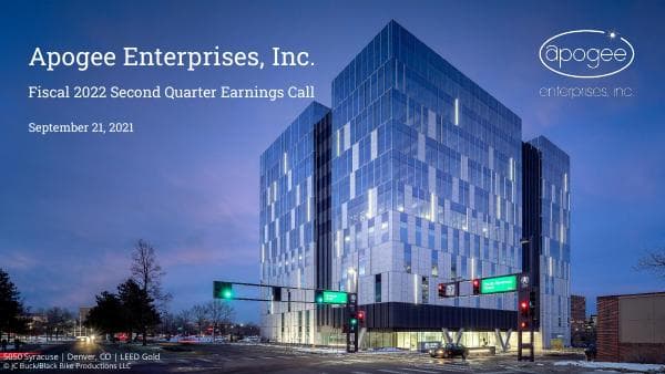 Apogee Enterprises_September_2021_751_74751