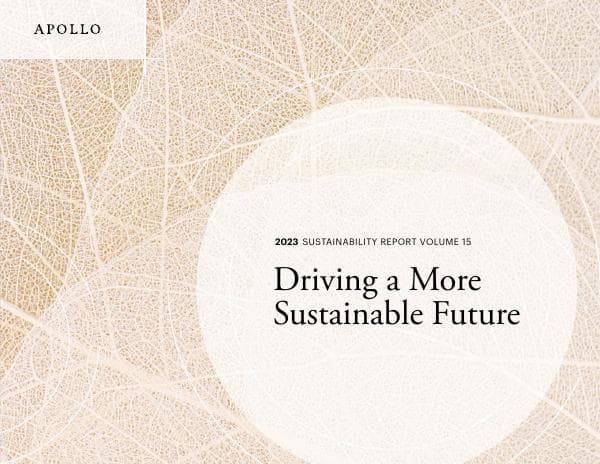 apollo-2023-sustainability-report-june-2024