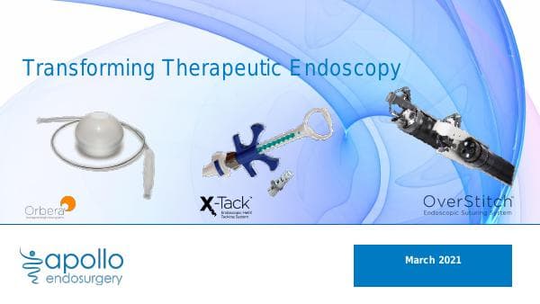 Apollo Endosurgery_March_2021_316_67316