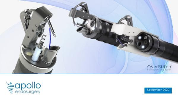 Apollo Endosurgery_September_2020_185_60185