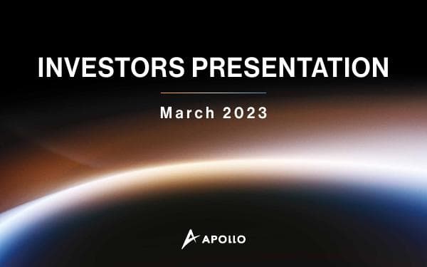 Apollo-English-Prez-March-2023