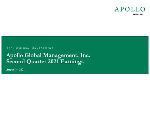 Apollo Global Management_August_2021_783_72783