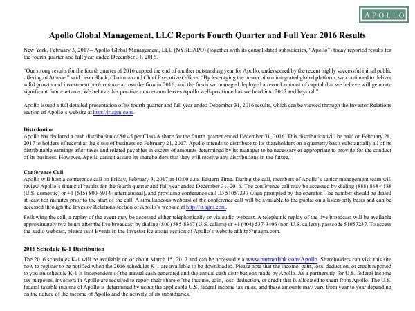 Apollo Global Management_February_2017_76_5076