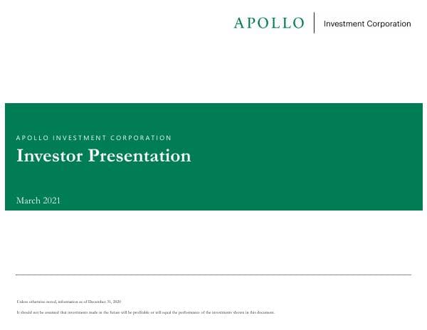 Apollo Investment Corporation_March_2021_328_67328