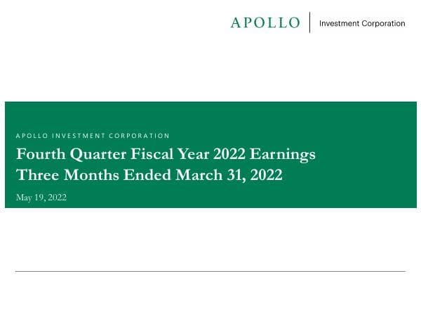 Apollo Investment_May_2022_976_83976