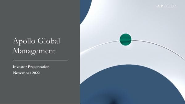 apollo-investor-presentation-november-2022