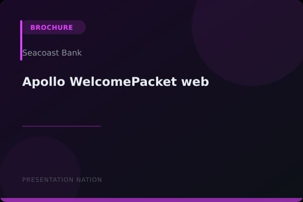 Apollo_WelcomePacket_web