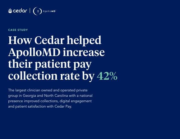 Apollo%20Case%20Study_5_FINAL