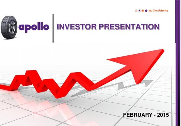 Apollo%20Tyres%20Limited-54839