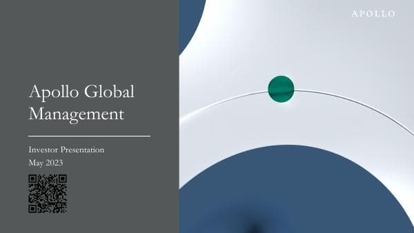 Apollo+Investor+Presentation+-+May+2023_F