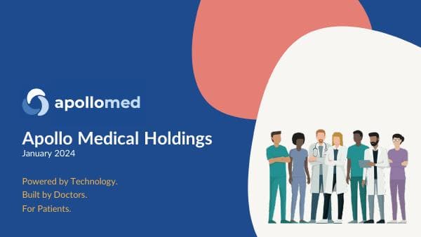 ApolloMed_2024+JPM+HC+Conference+Presentation_vFINAL