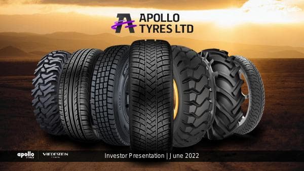APOLLOTYRE_17062022142107_InvestorPresentation