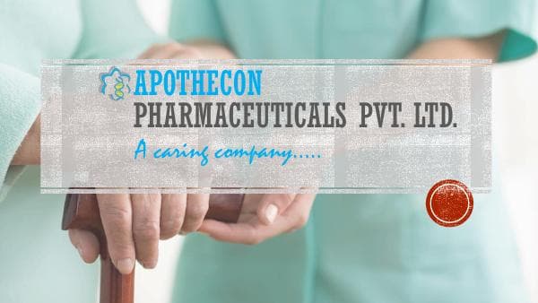 apothecon-pharmaceuticals-party-content-1575971240