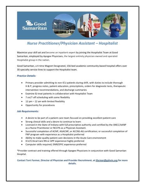 APP-Apogee-Hospitalist-022024