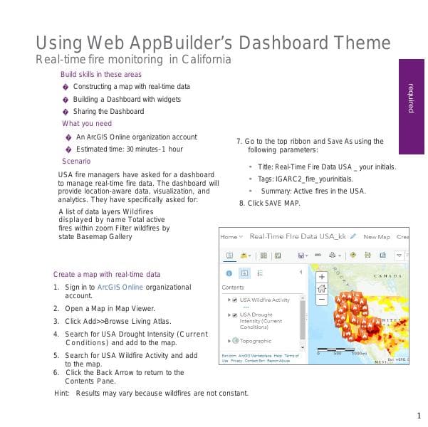 app-builder-dashboard