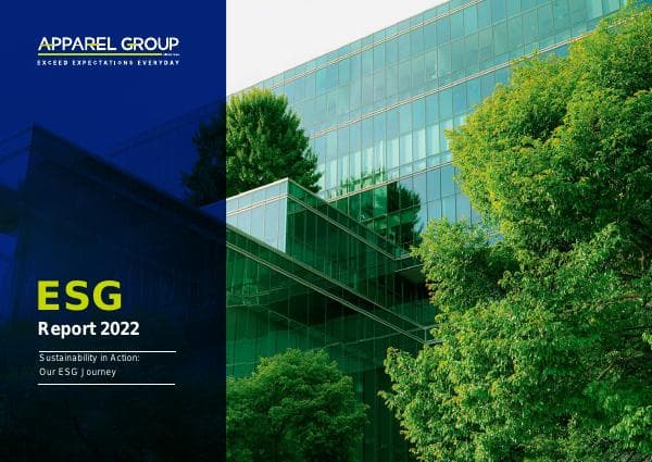apparel-group-esg-report-2022-V2