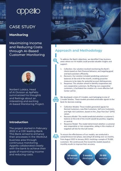 Appello_CaseStudy_AI_Monitoring_3