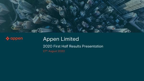 Appen_August_2020_994_59994