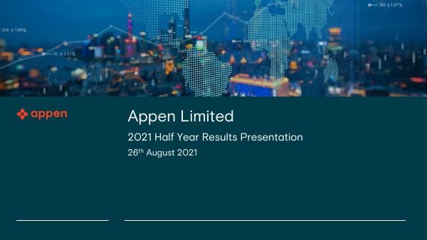 Appen_August_2021_307_74307