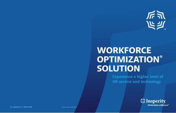 Appendix-5_Insperity-WO-Overview-Brochure