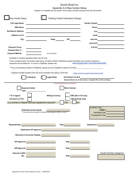 Appendix_A-4_New_Vendor_Setup(US)