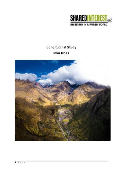Appendix%2012%20Longitudinal%20Study%20-%20Inka%20Moss