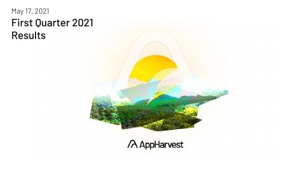 AppHarvest_May_2021_375_70375