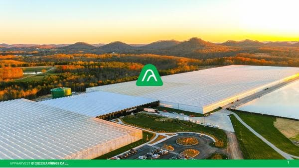 AppHarvest_May_2022_781_82781