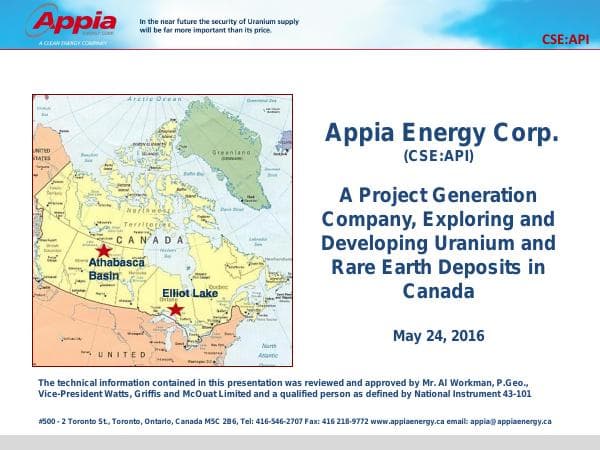 Appia_Athabasca-Basin-Properties-Presentation_EDIT_05-24-2016