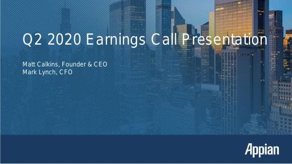 Appian Corporation_June_2020_33_59033