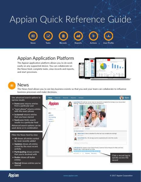 appian_quick_reference_guide
