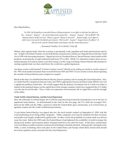 Appleseed Fund_April_2018_214_28214