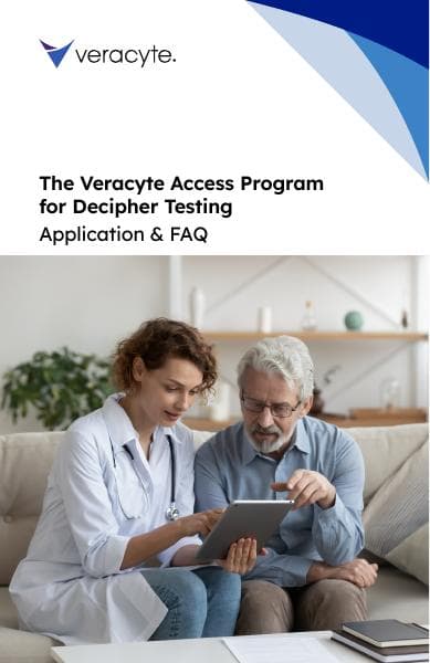 Application-FAQ-Veracyte-Access-For-Website-