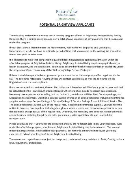 Application%20for%202024%20Brightview