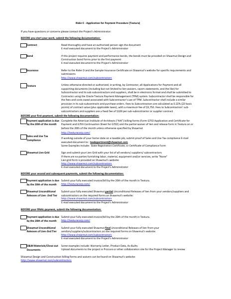 Application%20for%20Payment%20Procedure%20Textura_10-21