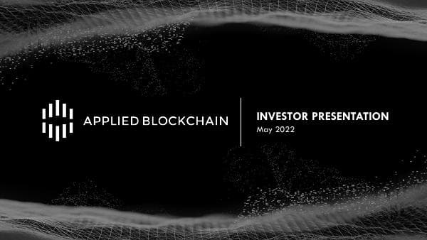 Applied Blockchain_May_2022_177_84177