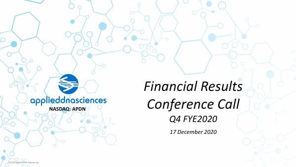 Applied DNA Sciences_December_2020_86_64086